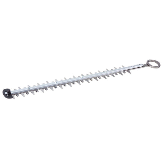 Lame de taille-haie MAKITA 125773-5 750 mm