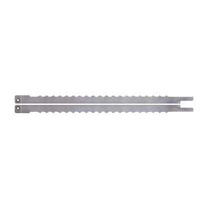 Lame pour scie Alligator DEWALT 430 mm