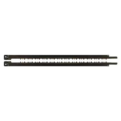 Lame pour scie Alligator DEWALT 430 mm