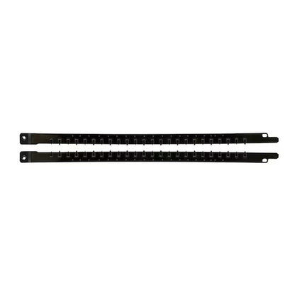Lame pour scie Alligator DEWALT 430 mm