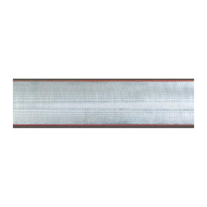 Niveau trapézoïdal semelle aimantée malh 50 cm - STANLEY - 1-42-422