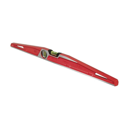 Niveau trapézoïdal semelle aimantée malh 50 cm - STANLEY - 1-42-422
