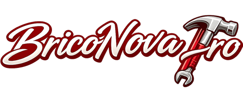 BRICONOVAPRO 