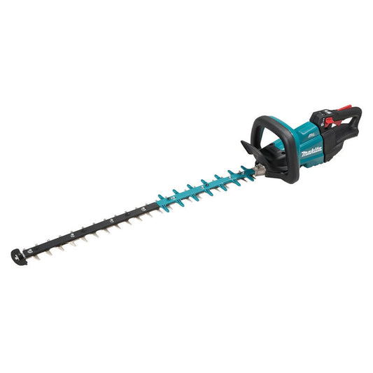 Coupe-haie sans fil MAKITA DUH751Z 18V 75cm (vendu sans batterie)