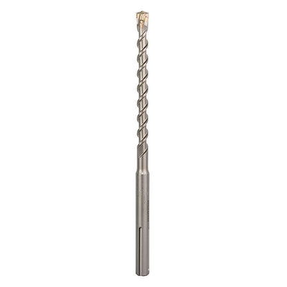 Foret BOSCH PRO SDS-Max 7 pour perforateur